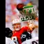NFL Quarterback Club 96 - GameBoy - Retrocharting