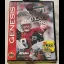 NFL Quarterback Club 96 [Kmart] - Sega Genesis - Retrocharting