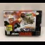 NFL Quarterback Club 96 [Kmart] - Super Nintendo - Retrocharting