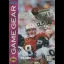 Nfl Quarterback Club 96 - Sega Game Gear - Retrocharting