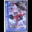 Nfl Quarterback Club 96 - Sega Genesis - Retrocharting