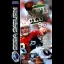 NFL Quarterback Club '96 - Sega Saturn - Retrocharting