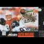 NFL Quarterback Club 96 - Super Nintendo - Retrocharting