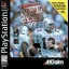 NFL Quarterback Club 97 - PlayStation - Retrocharting