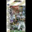 NFL Quarterback Club 97 - Sega Saturn - Retrocharting