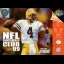 NFL Quarterback Club 99 - Nintendo 64 - Retrocharting
