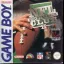 NFL Quarterback Club II - GameBoy - Retrocharting