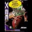NFL Quarterback Club - Sega Genesis - Retrocharting