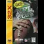 NFL Quarterback Club - Sega 32X - Retrocharting
