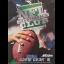 Nfl Quarterback Club - Sega Game Gear - Retrocharting