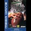 Nfl Quarterback Club - Sega Genesis - Retrocharting
