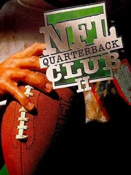 Background - NFL Quarterback Club - Super Famicom - Retrocharting