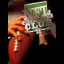 NFL Quarterback Club - Super Famicom - Retrocharting