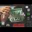 NFL Quarterback Club - Super Nintendo - Retrocharting