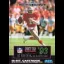 Nfl Sports Talk Football 93 - Sega Genesis - Retrocharting