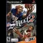 NFL Street 2 - PlayStation - Retrocharting