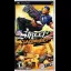 NFL Street 2 Unleashed - PSP - Retrocharting