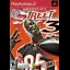 NFL Street 3 [Greatest Hits] - PlayStation 2 - Retrocharting