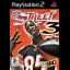 NFL Street 3 - PlayStation 2 - Retrocharting