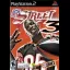 NFL Street 3 - PlayStation 2 - Retrocharting