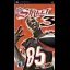 NFL Street 3 - PSP - Retrocharting