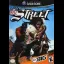 NFL Street - Gamecube - Retrocharting