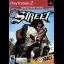 NFL Street [Greatest Hits] - PlayStation 2 - Retrocharting