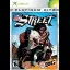 NFL Street [Platinum Hits] - Xbox - Retrocharting
