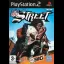NFL Street - PlayStation 2 - Retrocharting