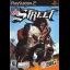 NFL Street - PlayStation - Retrocharting