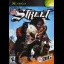 NFL Street - Xbox - Retrocharting