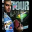 NFL Tour - Playstation 3 - Retrocharting