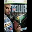 NFL Tour - Xbox 360 - Retrocharting