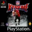 NFL Xtreme - PlayStation - Retrocharting