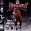 NFL Xtreme - PlayStation - Retrocharting