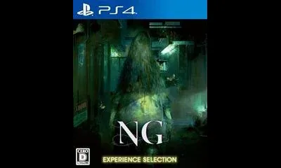 NG EXPERIENCE SELECTION