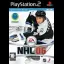 NHL 06 - PlayStation - Retrocharting