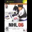 NHL 06 - Xbox - Retrocharting