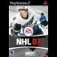 NHL 07 - PlayStation 2 - Retrocharting