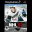 NHL 07 - PlayStation - Retrocharting