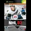 NHL 07 - Xbox - Retrocharting