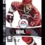 NHL 08 - Playstation 3 - Retrocharting