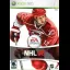 NHL 08 - Xbox 360 - Retrocharting