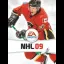 NHL 09 - PlayStation 2 - Retrocharting