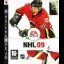 NHL 09 - PlayStation 2 - Retrocharting
