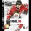 NHL 10 - PlayStation 2 - Retrocharting