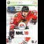 NHL 10 - Xbox 360 - Retrocharting