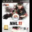 NHL 11 - Playstation 3 - Retrocharting