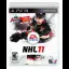 NHL 11 - PlayStation 2 - Retrocharting