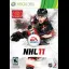 NHL 11 - Xbox 360 - Retrocharting